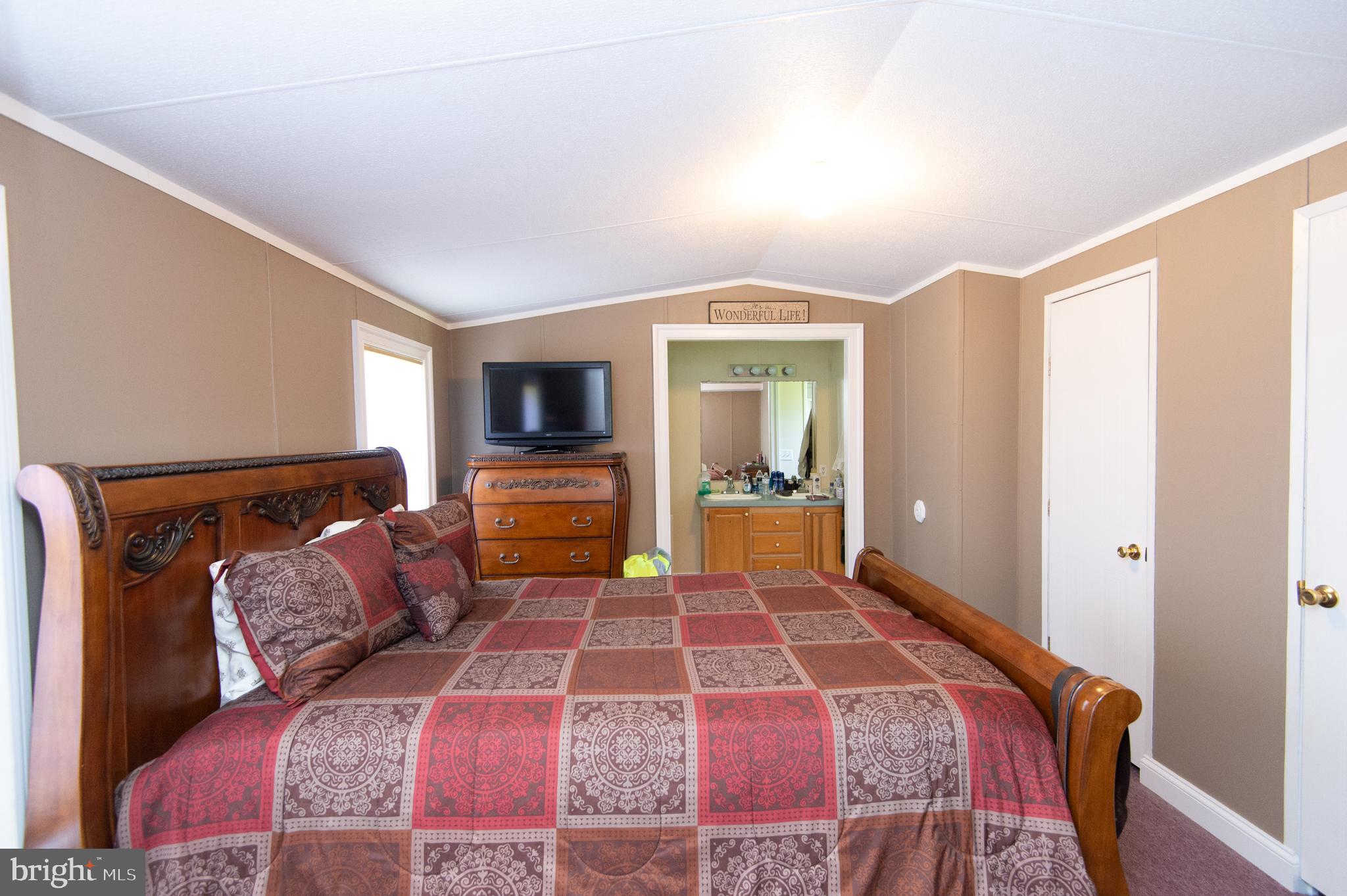 3002 Old Rte 50 Cambridge, MD 21613 - Photo 13 of 30 Gallery Image 13