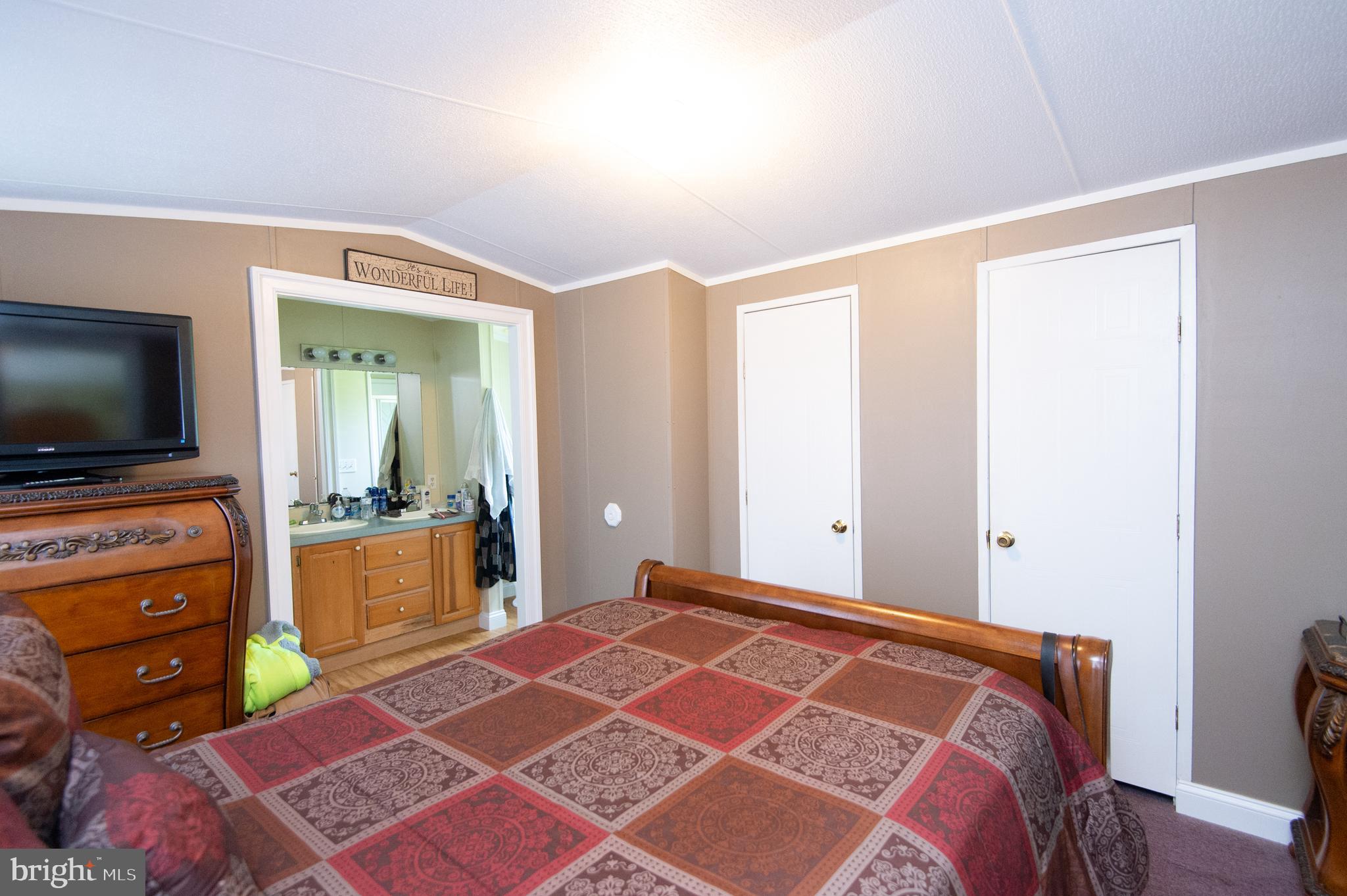 3002 Old Rte 50 Cambridge, MD 21613 - Photo 14 of 30 Gallery Image 14