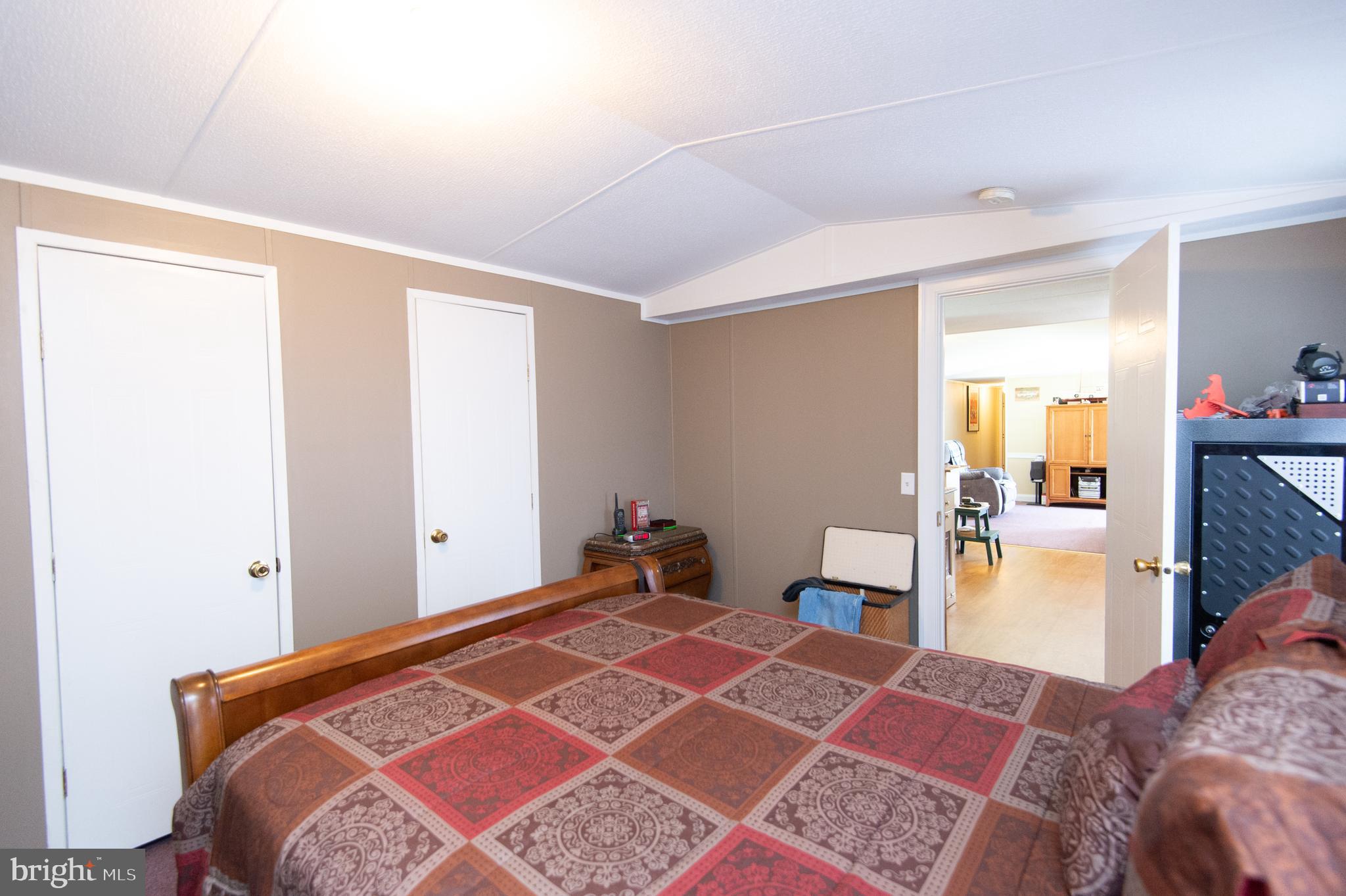 3002 Old Rte 50 Cambridge, MD 21613 - Photo 17 of 30 Gallery Image 17