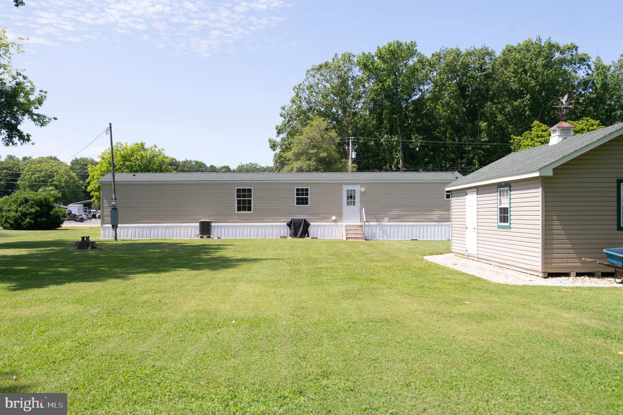 3002 Old Rte 50 Cambridge, MD 21613 - Photo 22 of 30 Gallery Image 22