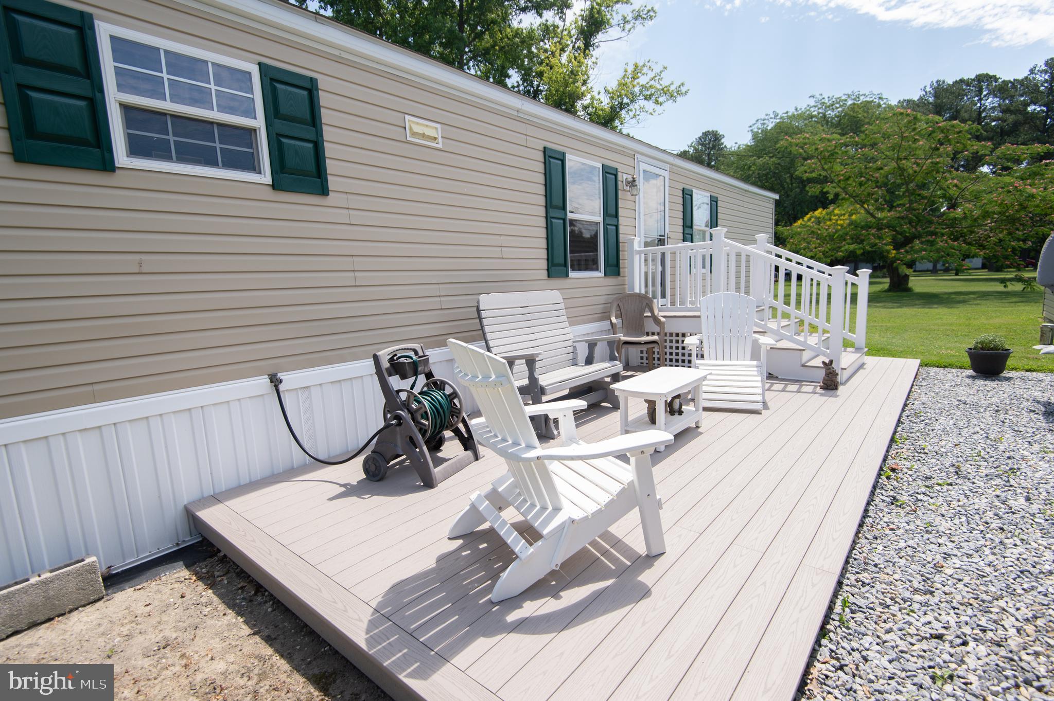 3002 Old Rte 50 Cambridge, MD 21613 - Photo 26 of 30 Gallery Image 26