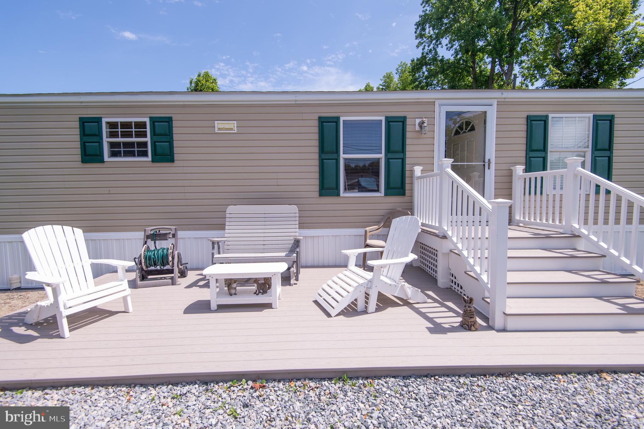 3002 Old Rte 50 Cambridge, MD 21613 - Photo 27 of 30 Gallery Image 27