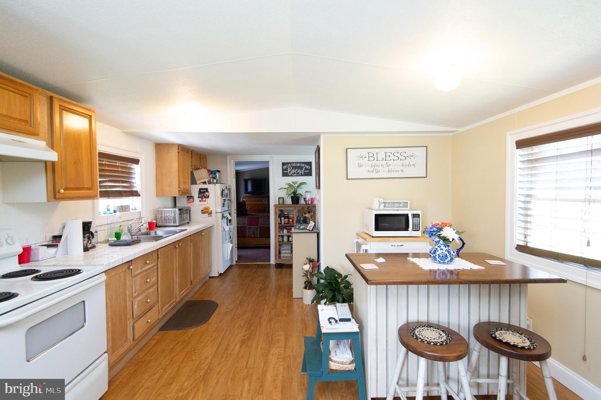 3002 Old Rte 50 Cambridge, MD 21613 - Photo 6 of 30 Gallery Image 6