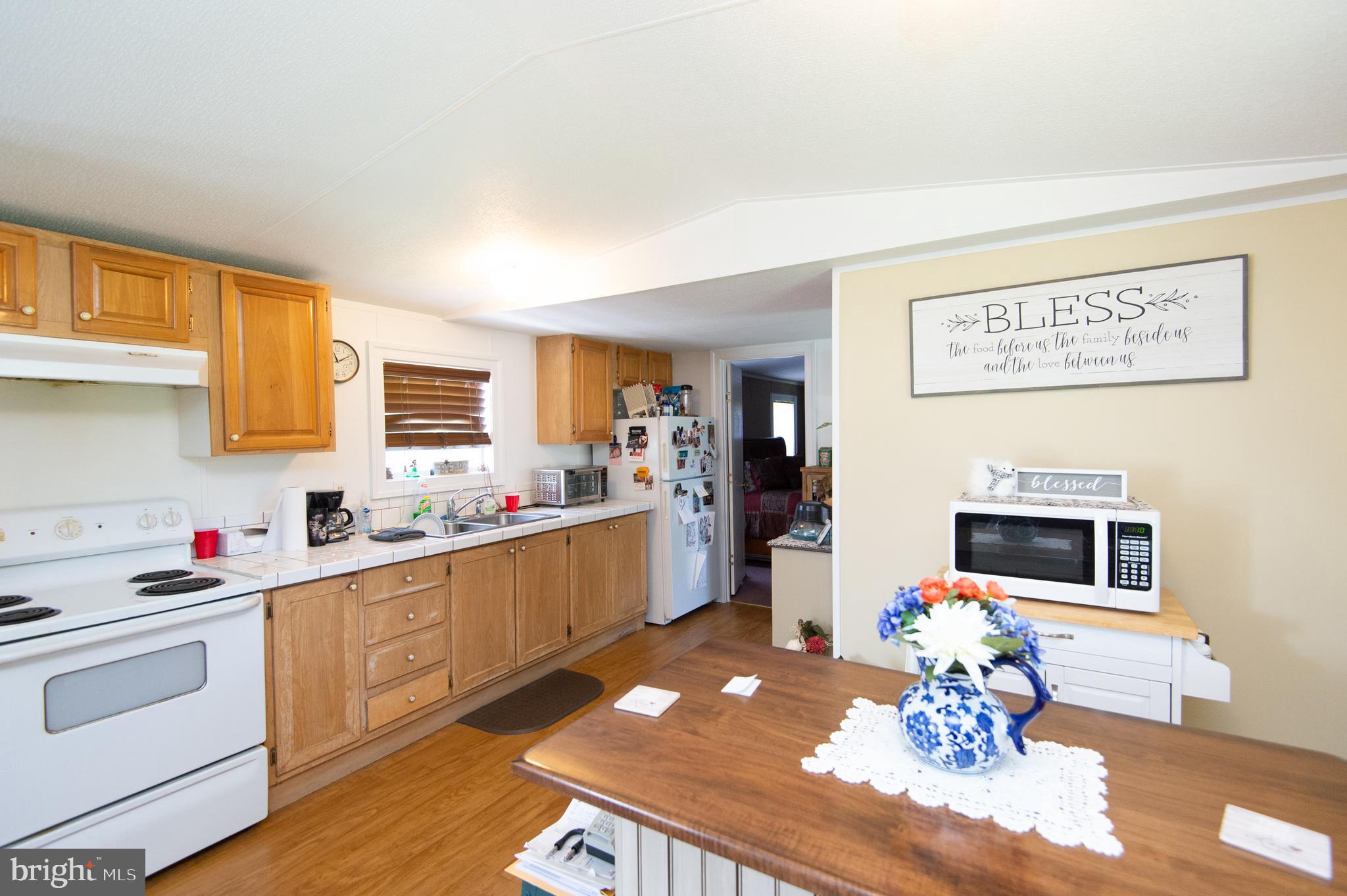 3002 Old Rte 50 Cambridge, MD 21613 - Photo 7 of 30 Gallery Image 7