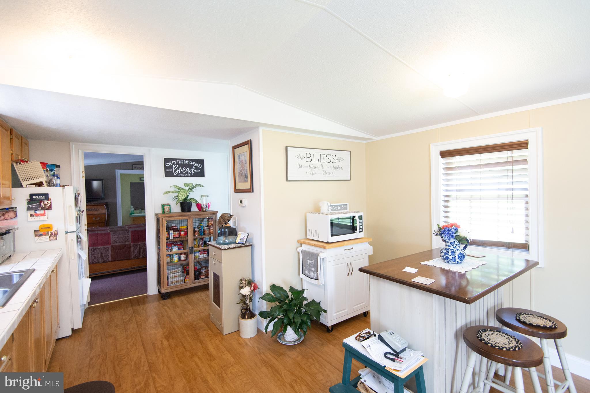 3002 Old Rte 50 Cambridge, MD 21613 - Photo 8 of 30 Gallery Image 8