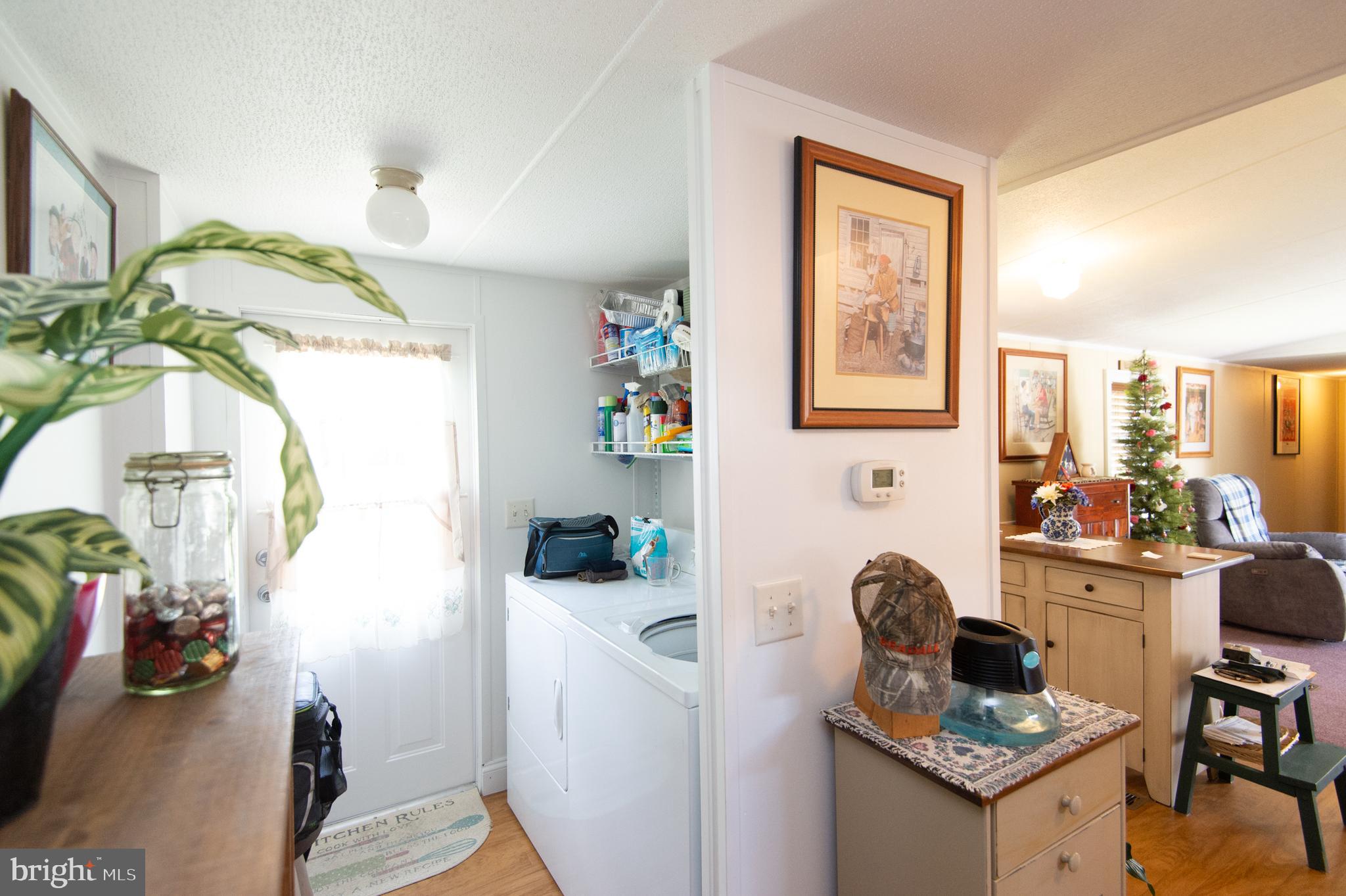3002 Old Rte 50 Cambridge, MD 21613 - Photo 9 of 30 Gallery Image 9