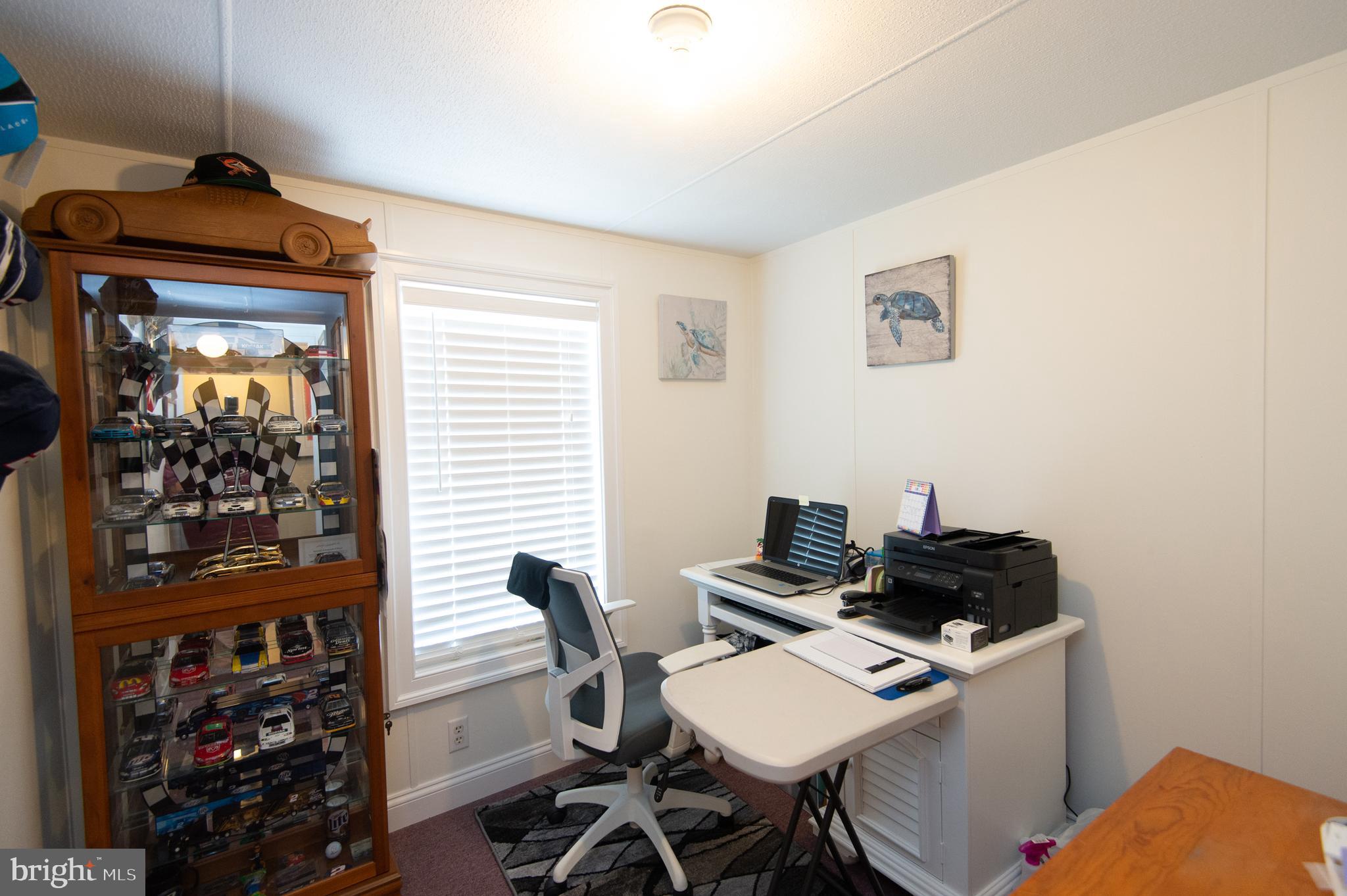 3002 Old Rte 50 Cambridge, MD 21613 - Photo 10 of 30 Gallery Image 10