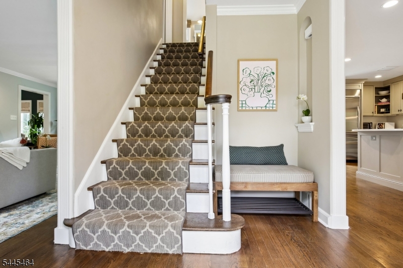 75 Woodland Road Madison, NJ 07940 - Photo 3 of 44