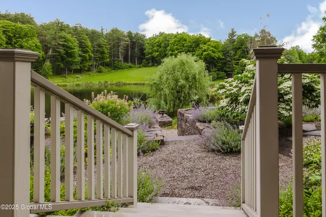 $2,995,000 | 88 Mac Brown Road, Hudson, NY 12534