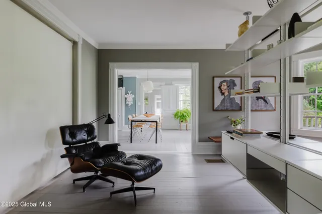 $2,995,000 | 88 Mac Brown Road, Hudson, NY 12534