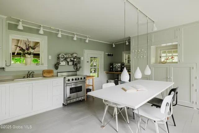 $2,995,000 | 88 Mac Brown Road, Hudson, NY 12534