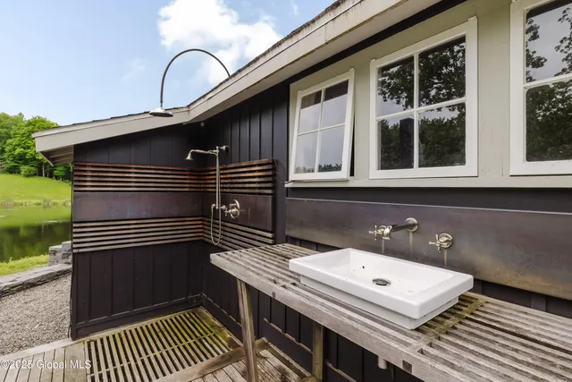 $2,995,000 | 88 Mac Brown Road, Hudson, NY 12534