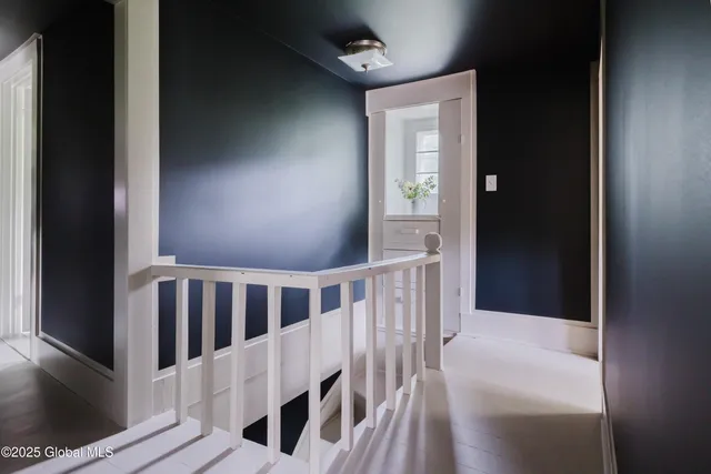 $2,995,000 | 88 Mac Brown Road, Hudson, NY 12534