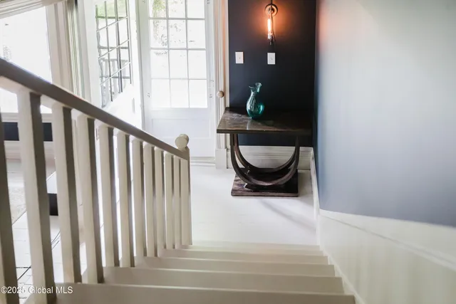 $2,995,000 | 88 Mac Brown Road, Hudson, NY 12534