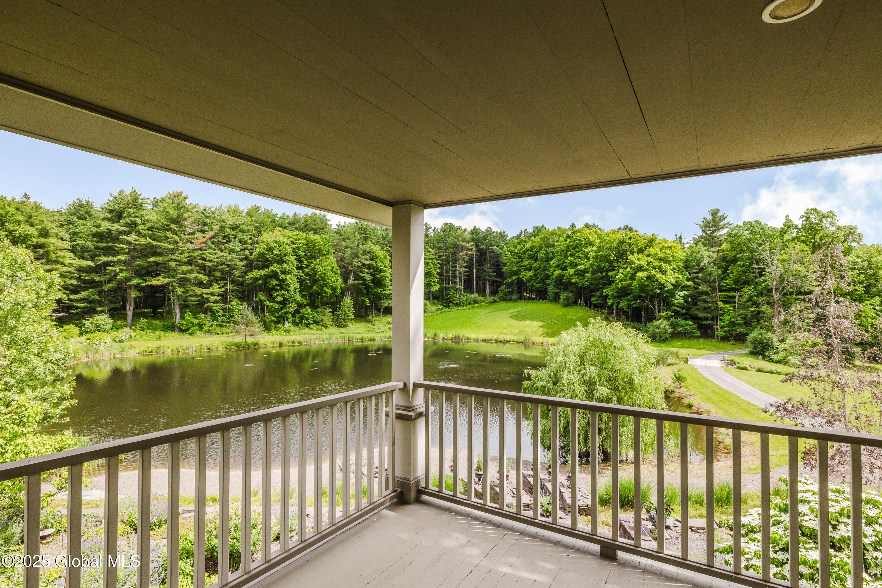 88 Mac Brown Road Hudson, NY 12534 - Photo 38 of 69 88 Mac Brown MLS x This Old Hudson_-40