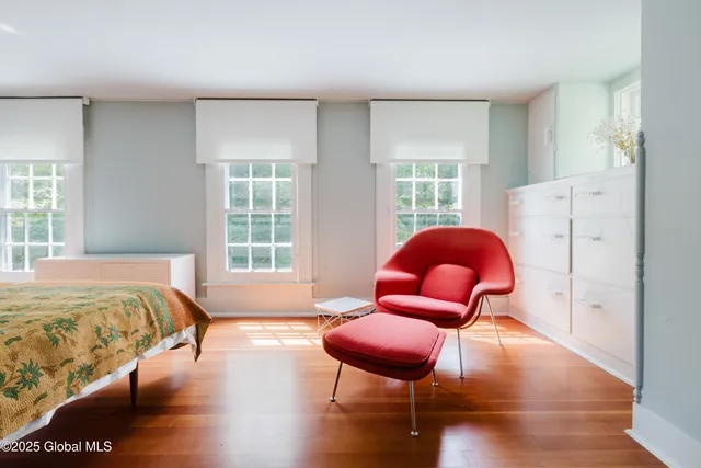 $2,995,000 | 88 Mac Brown Road, Hudson, NY 12534