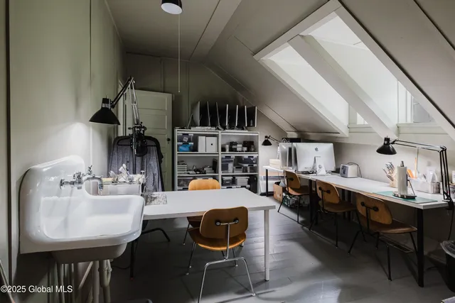 $2,995,000 | 88 Mac Brown Road, Hudson, NY 12534