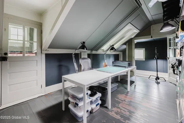 $2,995,000 | 88 Mac Brown Road, Hudson, NY 12534