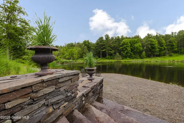 $2,995,000 | 88 Mac Brown Road, Hudson, NY 12534