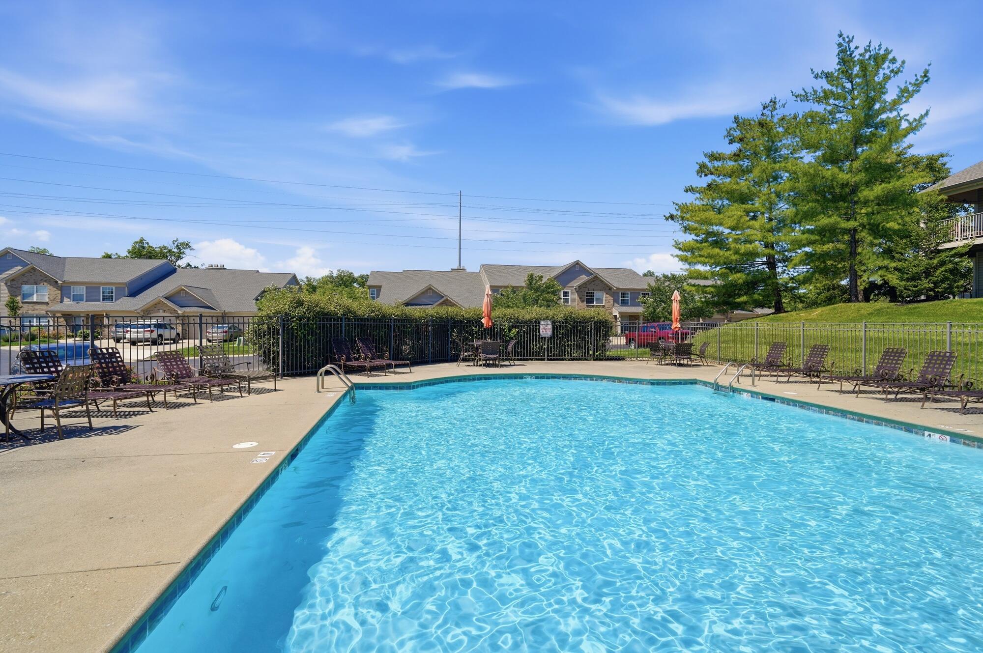 1500 Trelis Court, Unit 302 Cold Spring, KY 41076 - Photo 29 of 36
