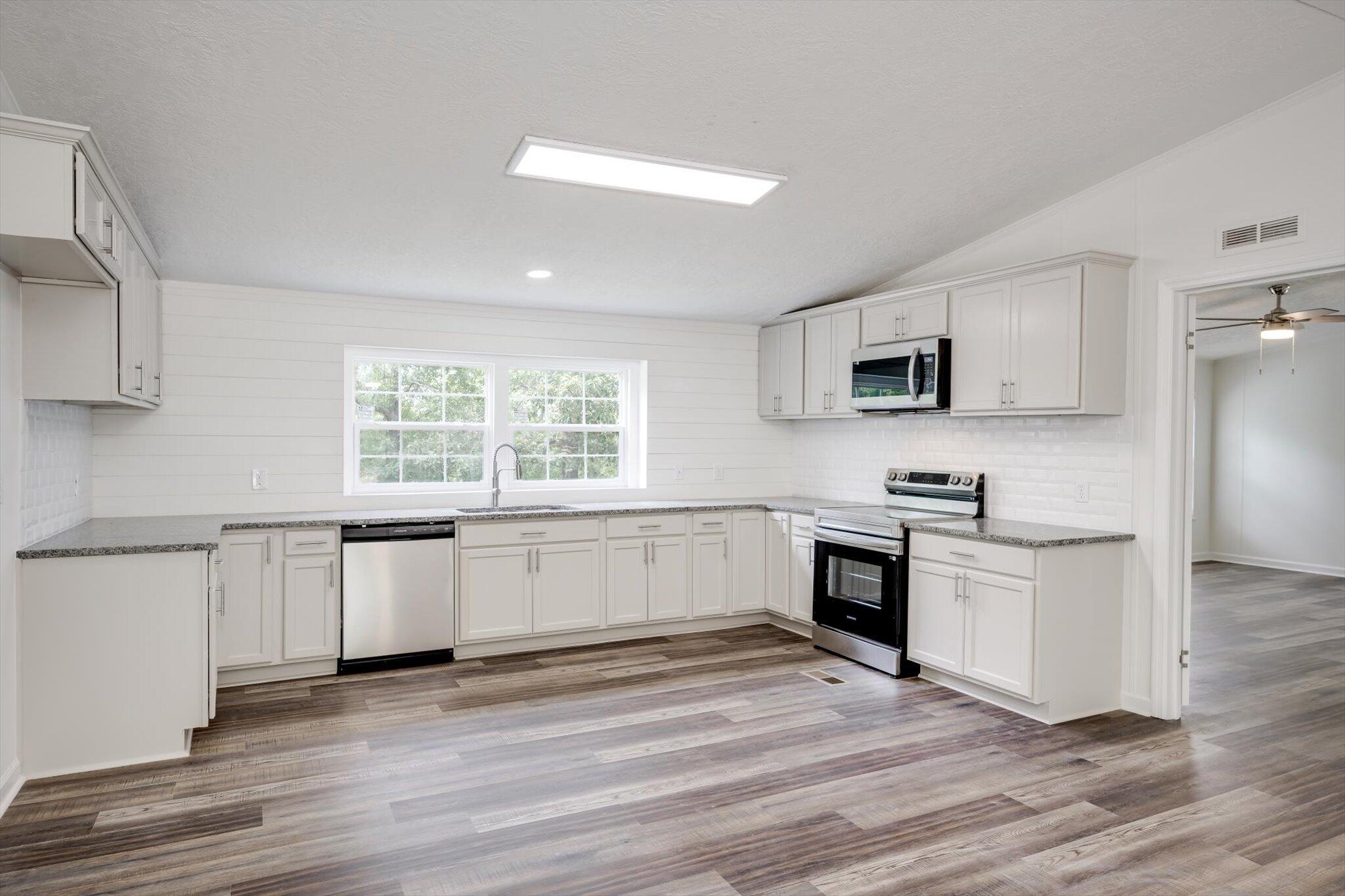 3542 Brinkley Road Dearing, GA 30808 - Photo 10 of 39 10-010-