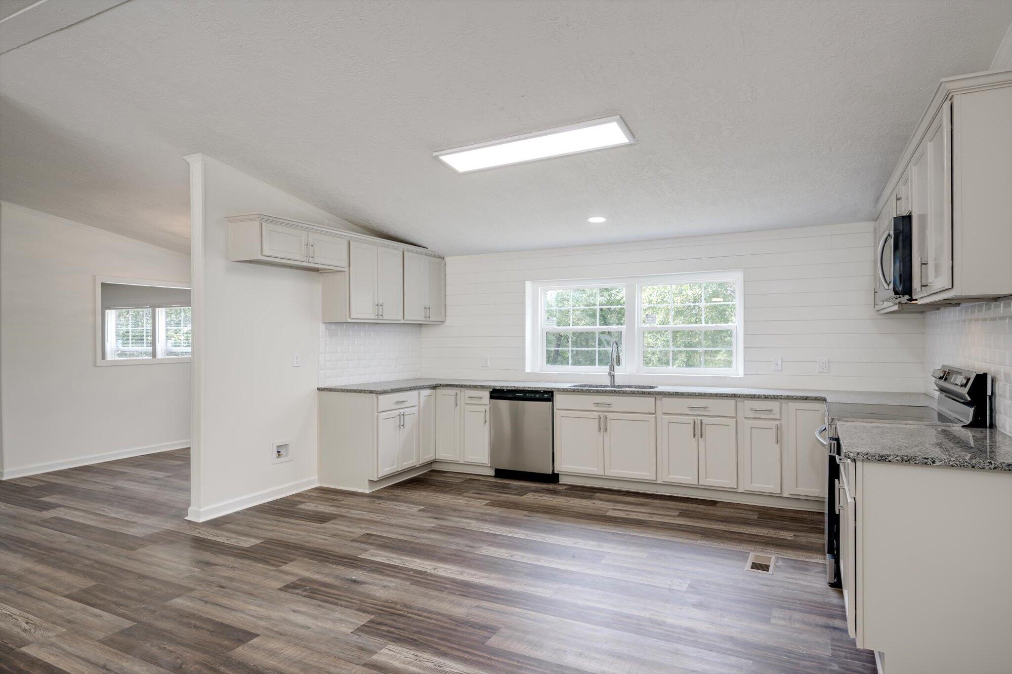 3542 Brinkley Road Dearing, GA 30808 - Photo 11 of 39 11-011-