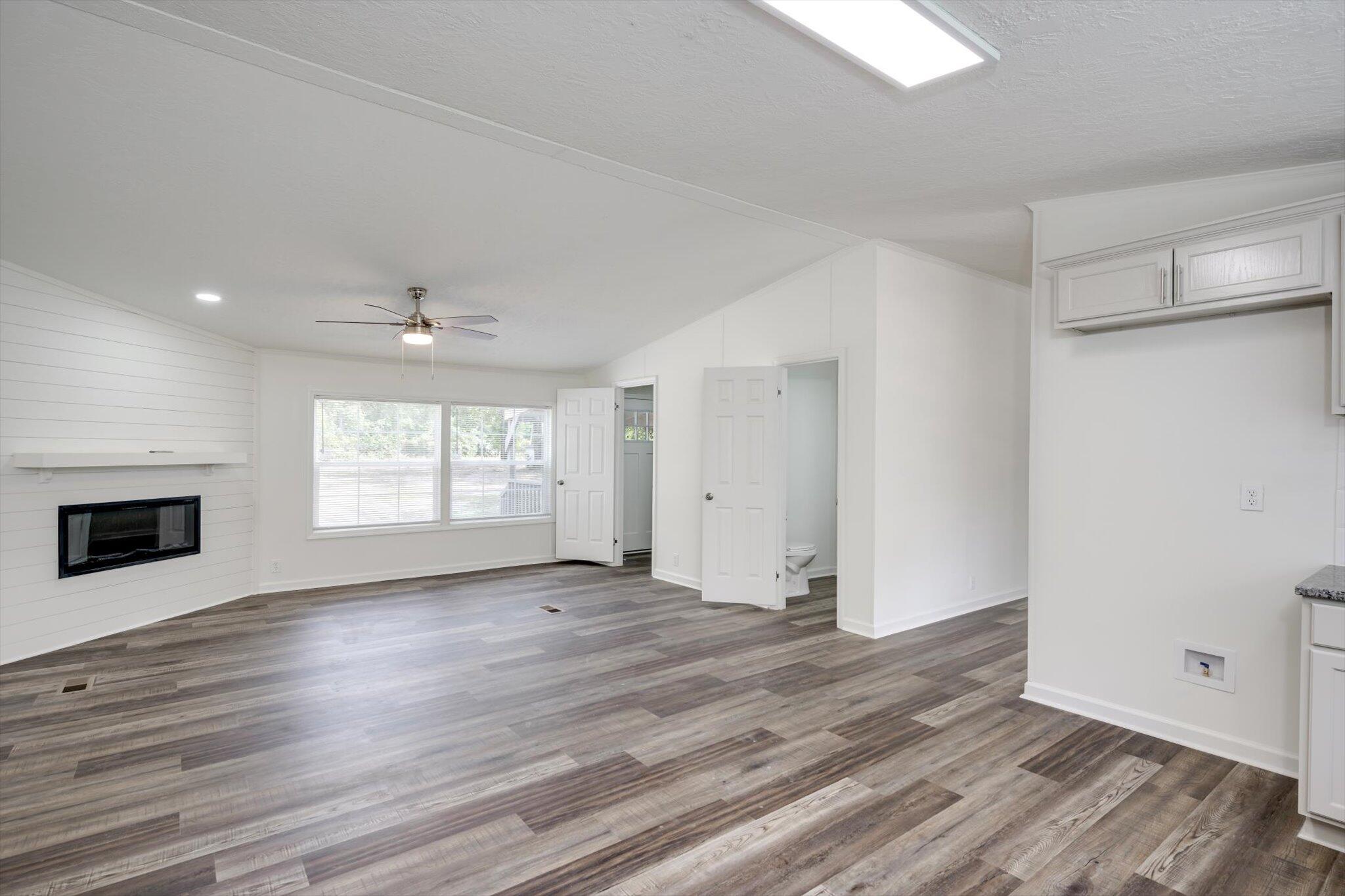 3542 Brinkley Road Dearing, GA 30808 - Photo 12 of 39 12-012-