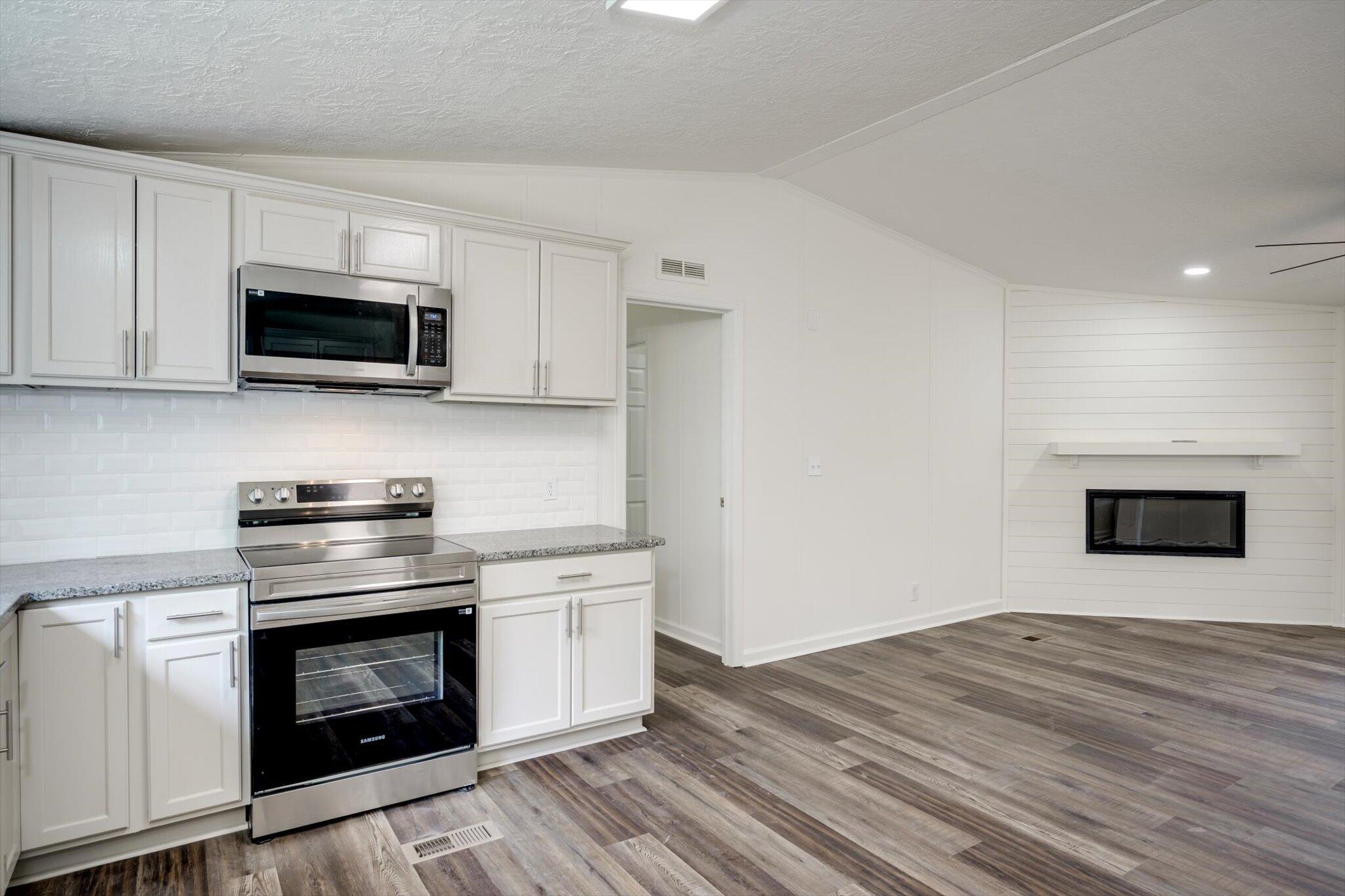 3542 Brinkley Road Dearing, GA 30808 - Photo 13 of 39 13-013-
