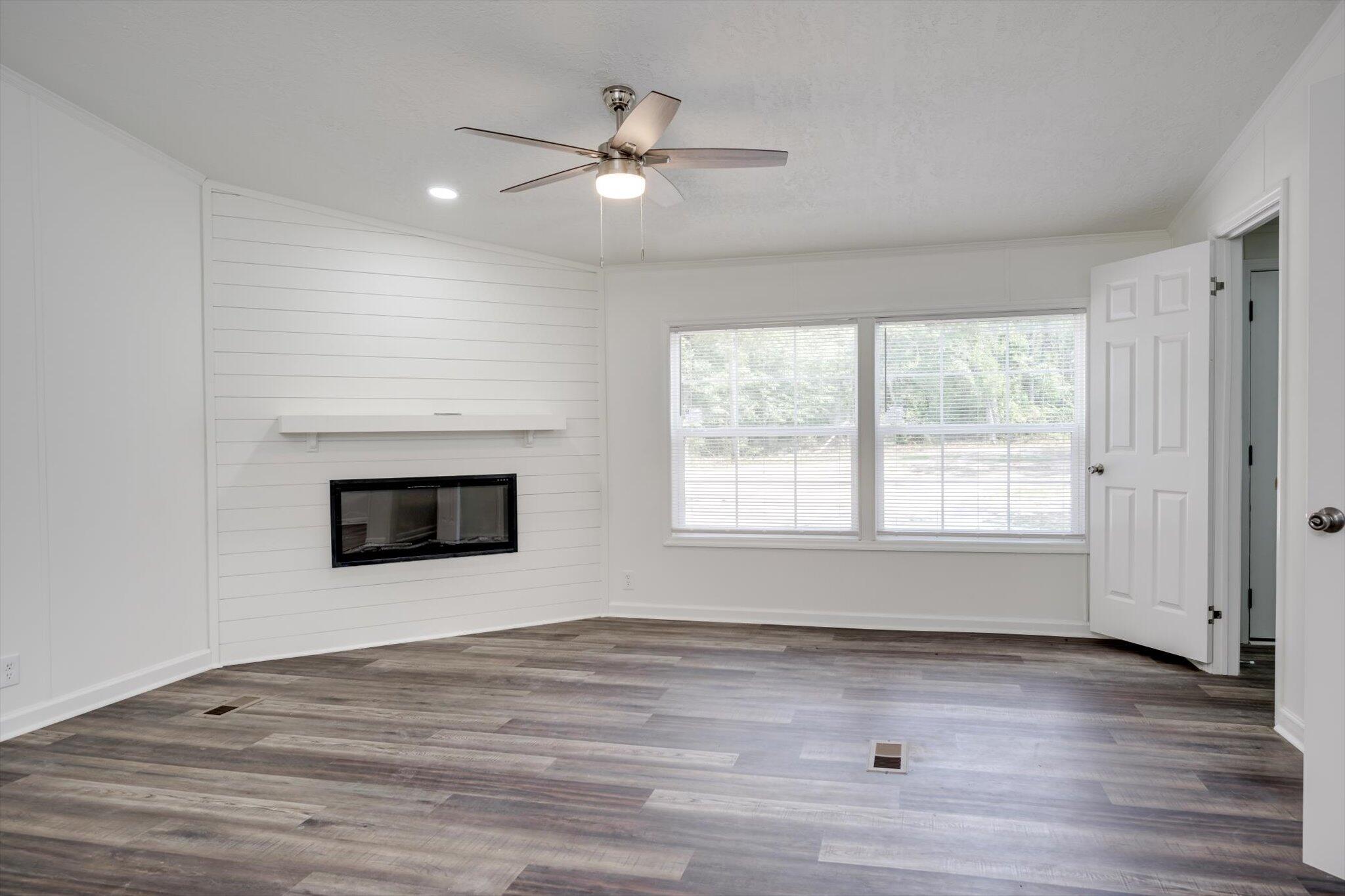 3542 Brinkley Road Dearing, GA 30808 - Photo 14 of 39 14-014-