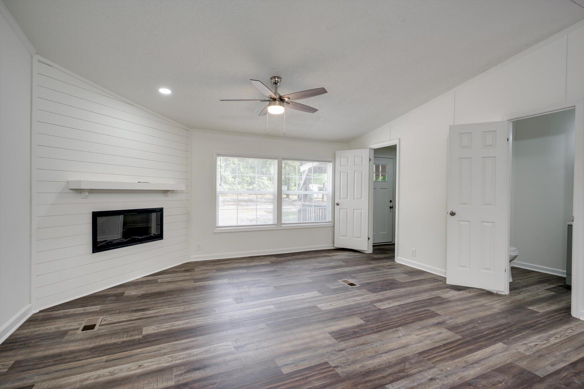 3542 Brinkley Road Dearing, GA 30808 - Photo 15 of 39 15-015-