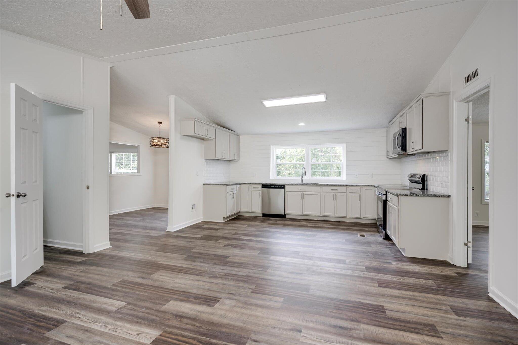3542 Brinkley Road Dearing, GA 30808 - Photo 16 of 39 16-016-