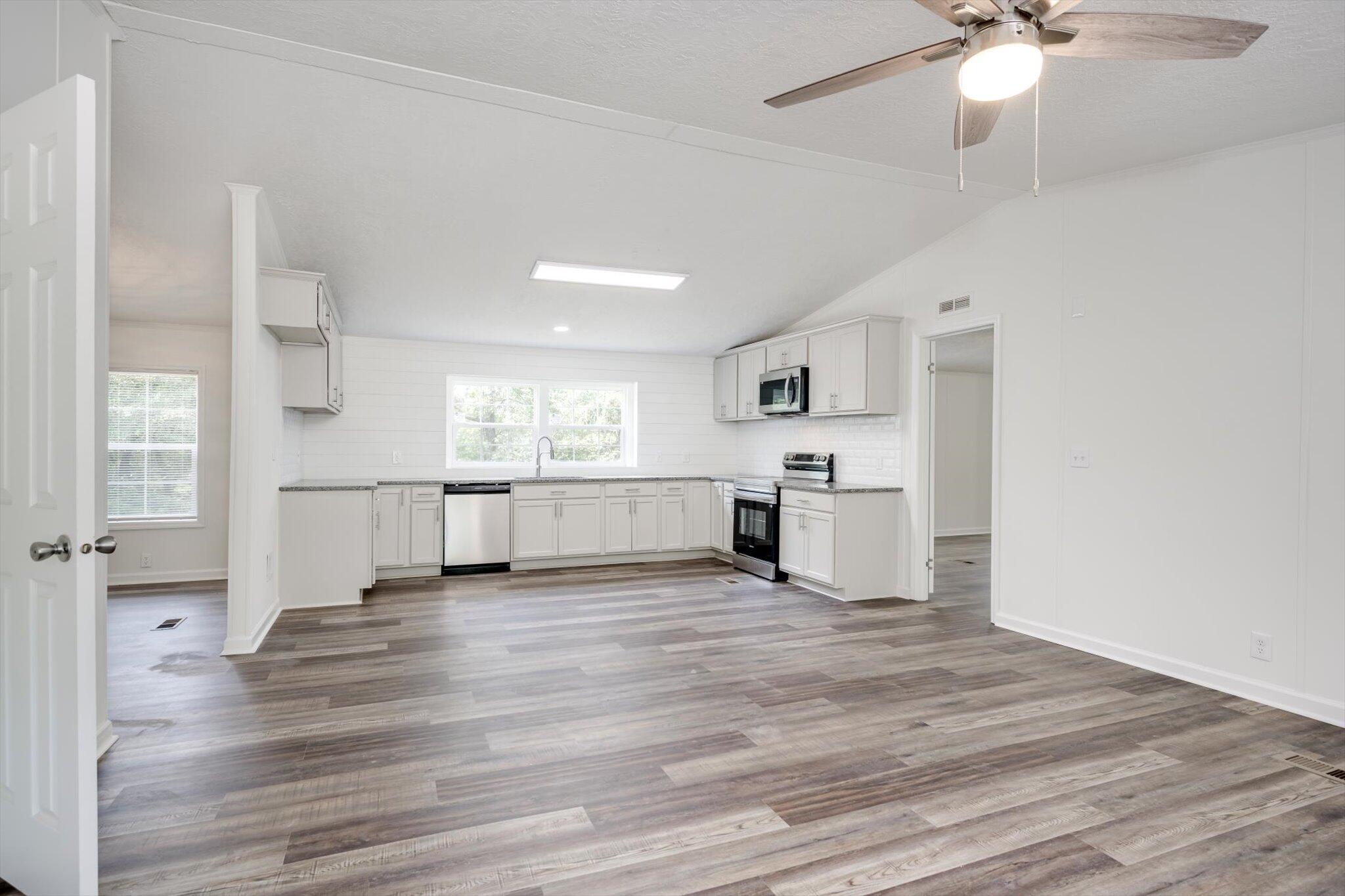 3542 Brinkley Road Dearing, GA 30808 - Photo 17 of 39 17-017-