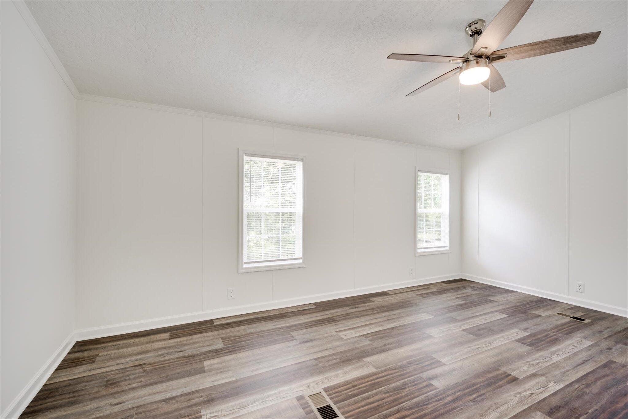 3542 Brinkley Road Dearing, GA 30808 - Photo 20 of 39 20-020-
