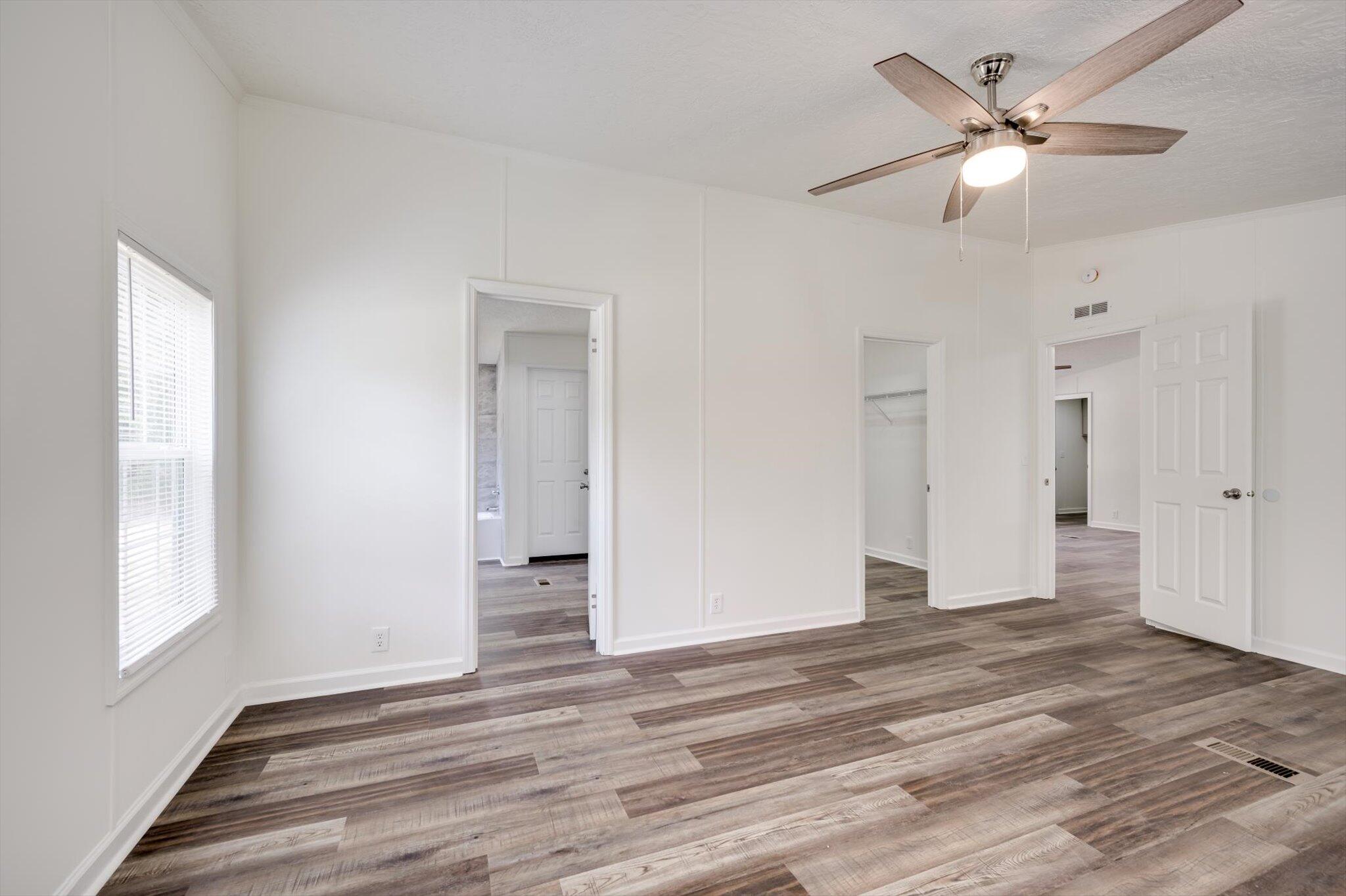 3542 Brinkley Road Dearing, GA 30808 - Photo 21 of 39 21-021-