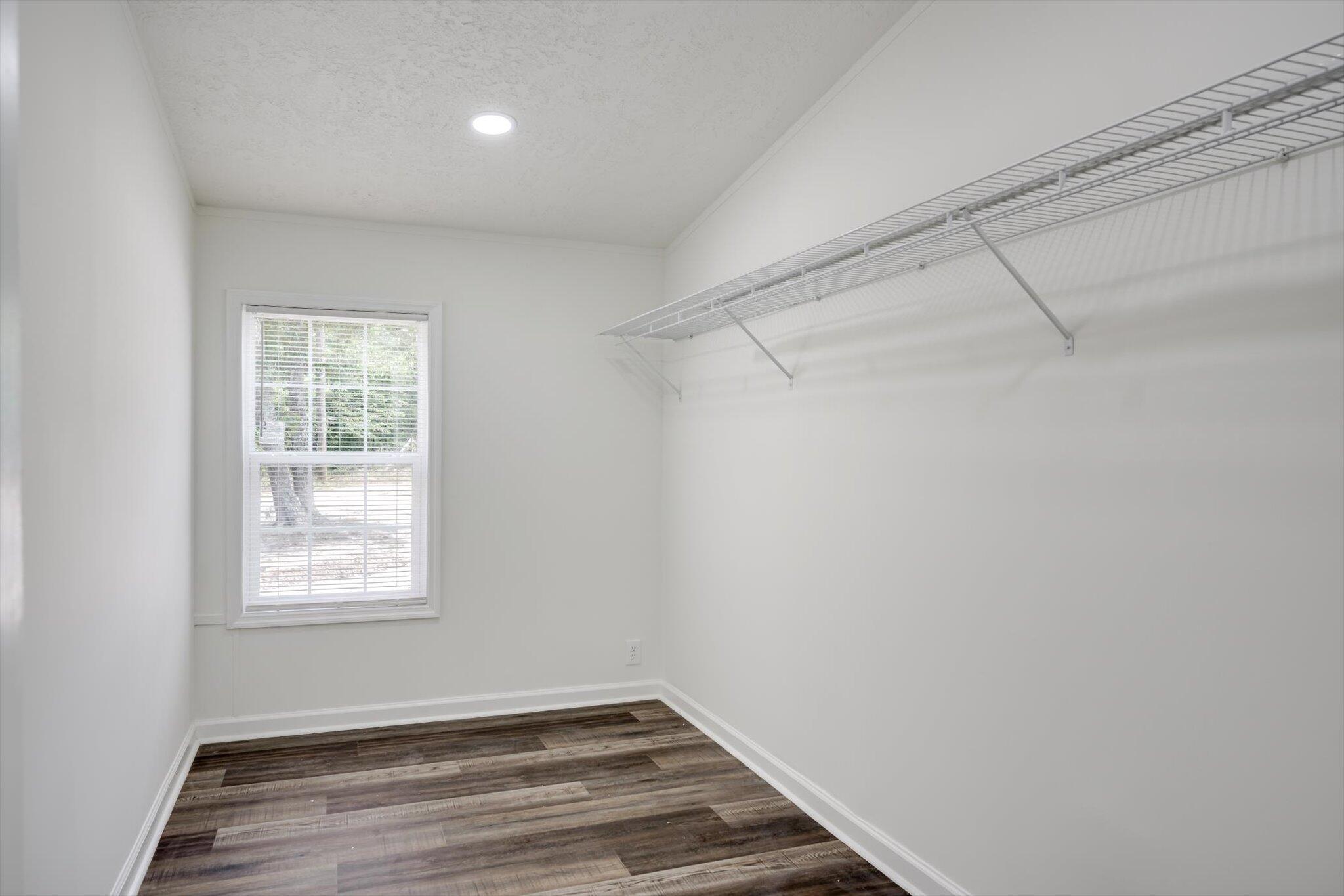 3542 Brinkley Road Dearing, GA 30808 - Photo 24 of 39 24-024-