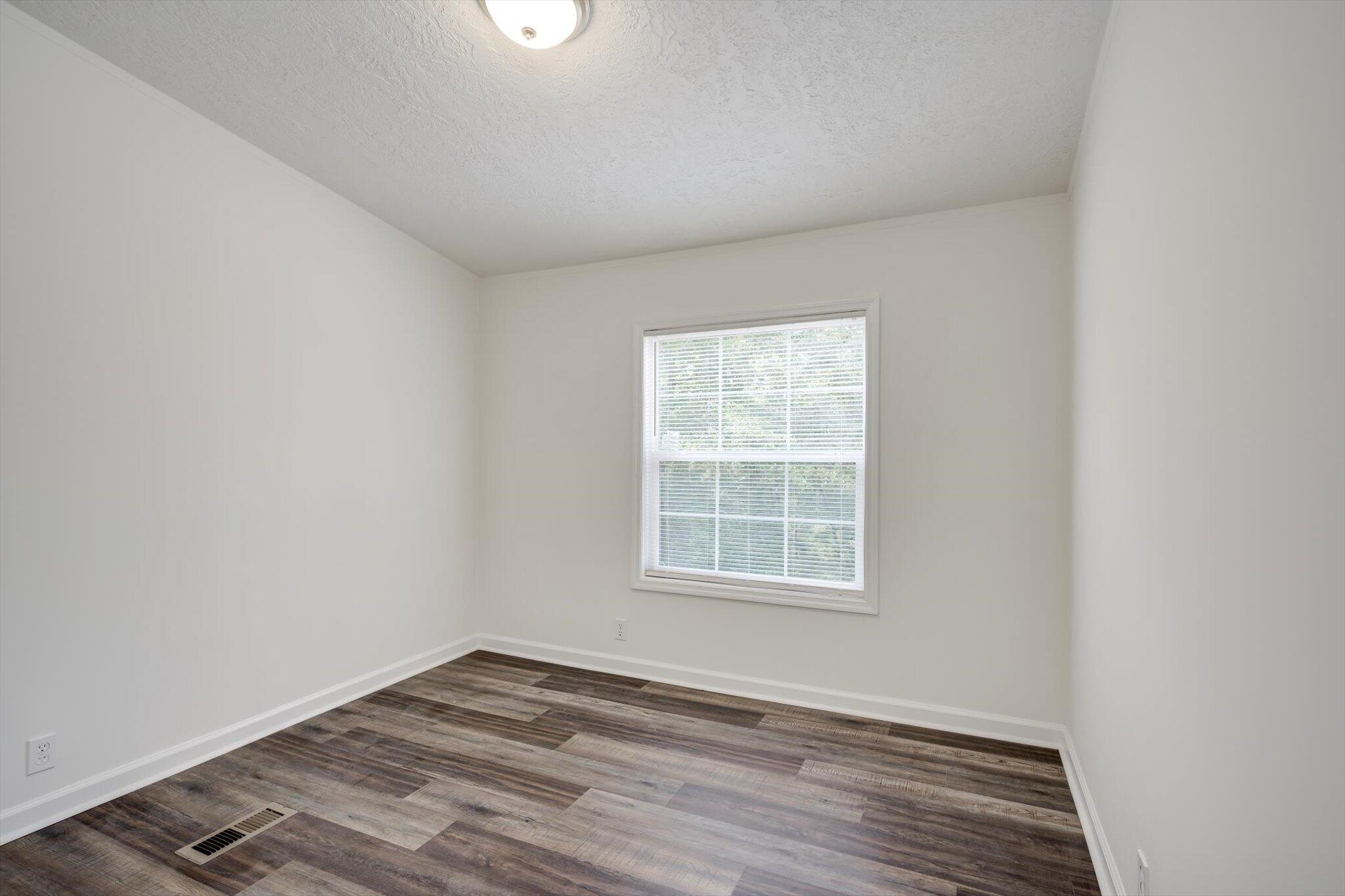 3542 Brinkley Road Dearing, GA 30808 - Photo 25 of 39 25-025-