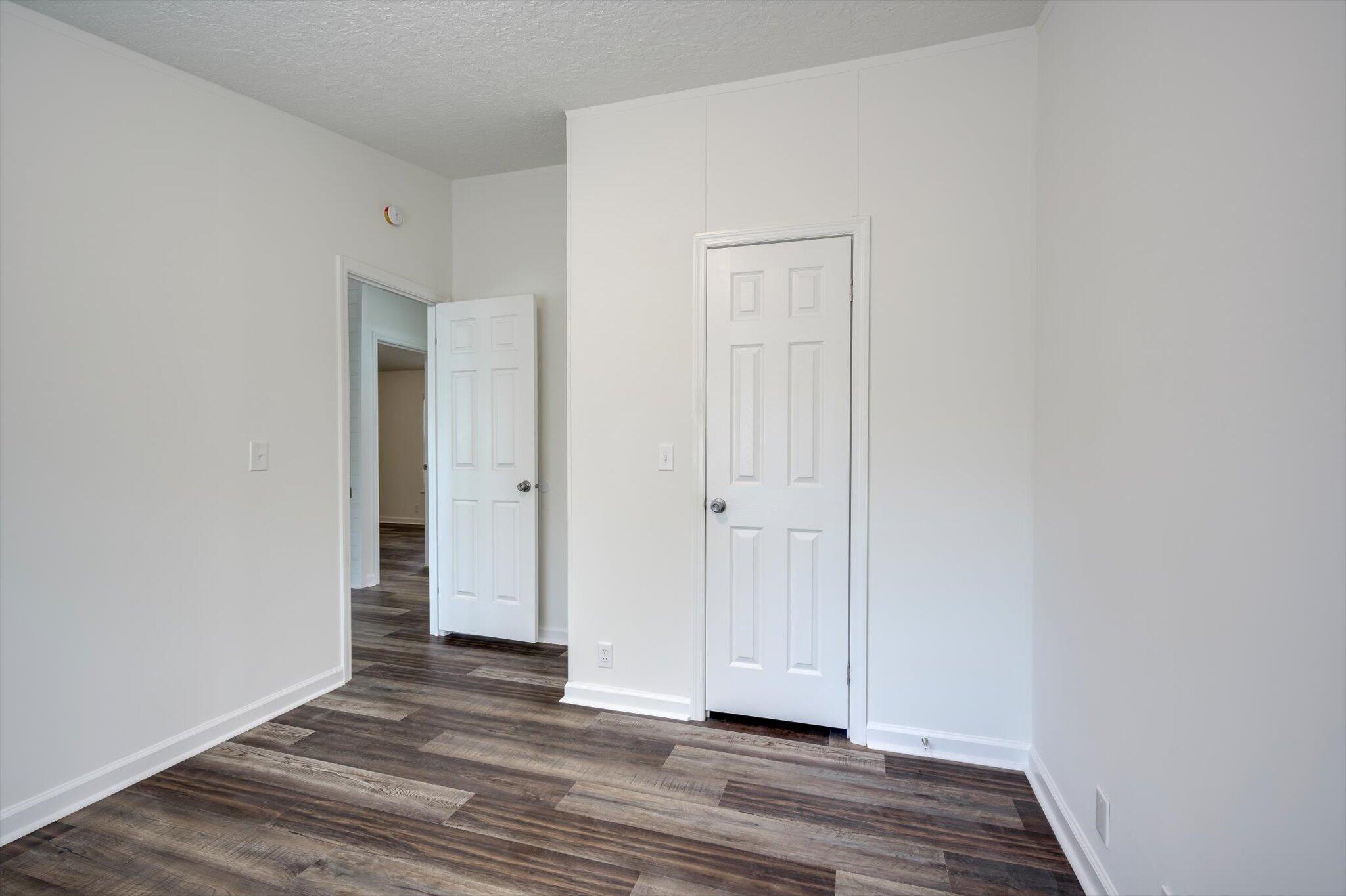 3542 Brinkley Road Dearing, GA 30808 - Photo 26 of 39 26-026-