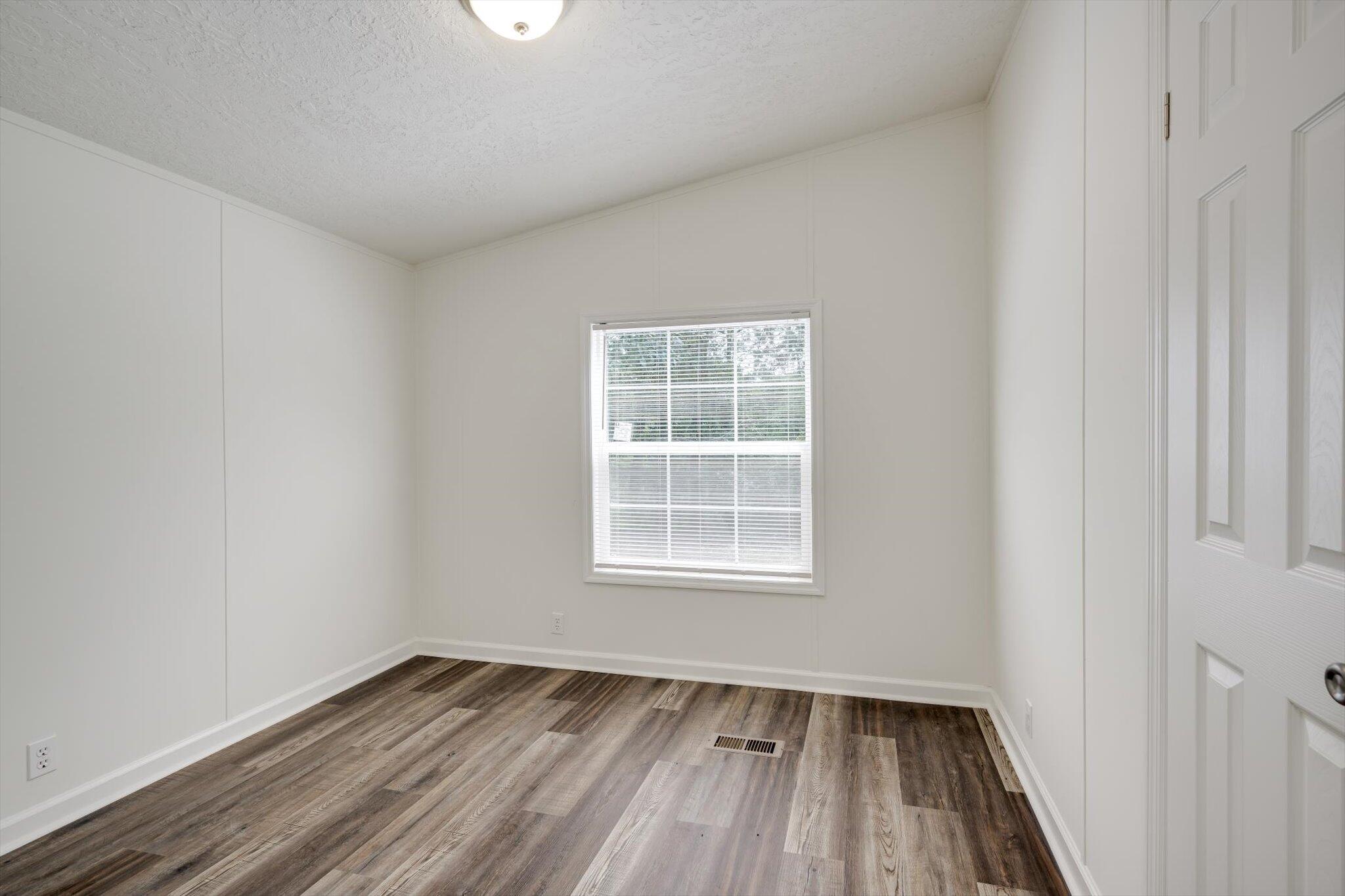 3542 Brinkley Road Dearing, GA 30808 - Photo 27 of 39 27-027-