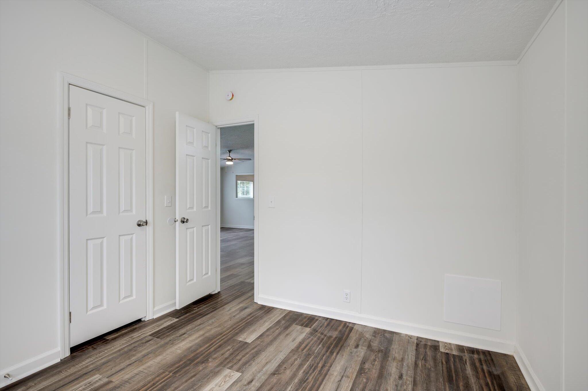 3542 Brinkley Road Dearing, GA 30808 - Photo 28 of 39 28-028-