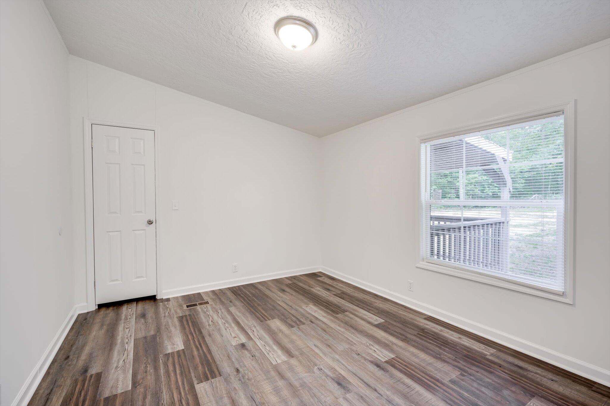3542 Brinkley Road Dearing, GA 30808 - Photo 30 of 39 30-030-
