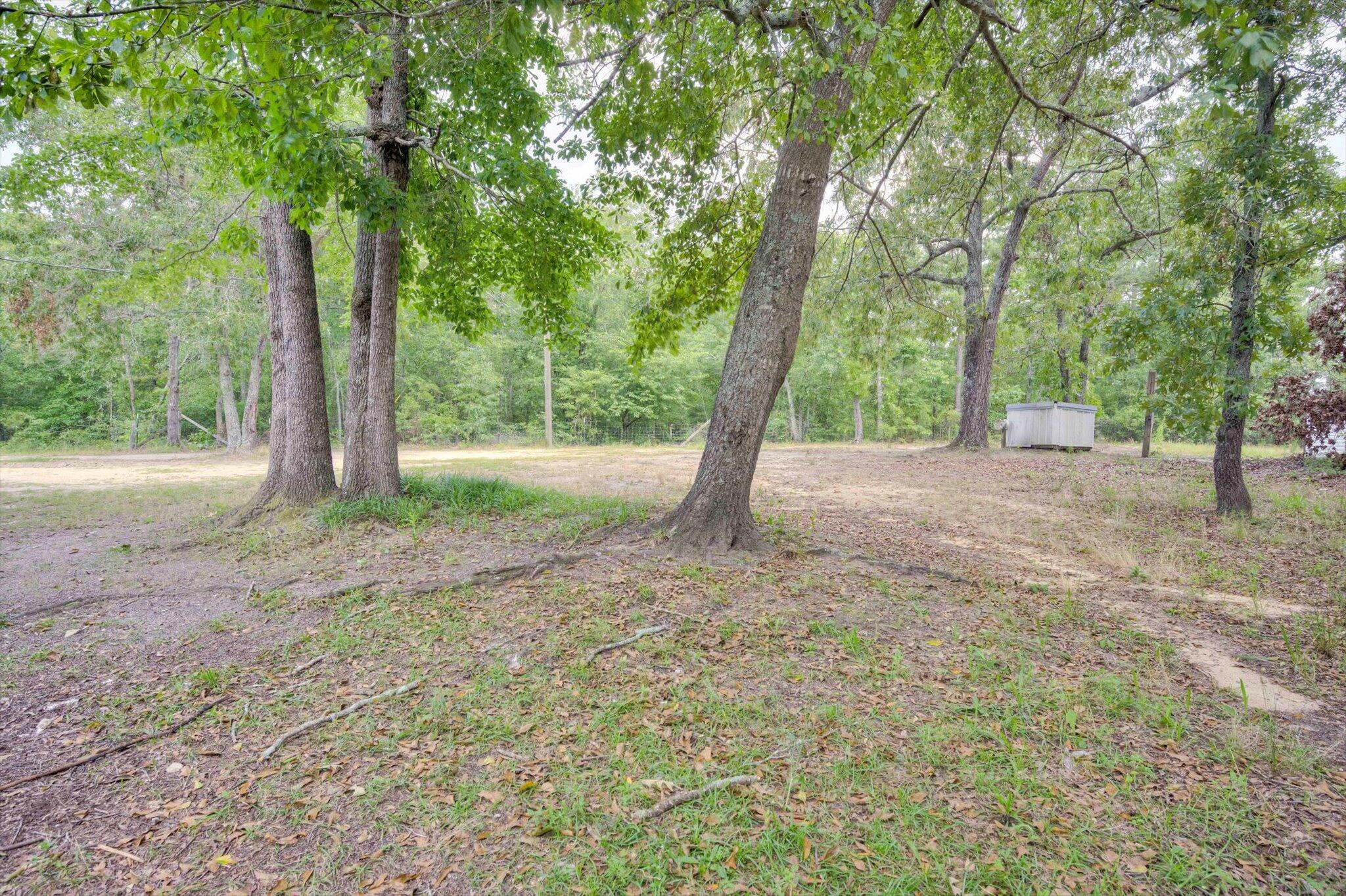 3542 Brinkley Road Dearing, GA 30808 - Photo 32 of 39 32-032-