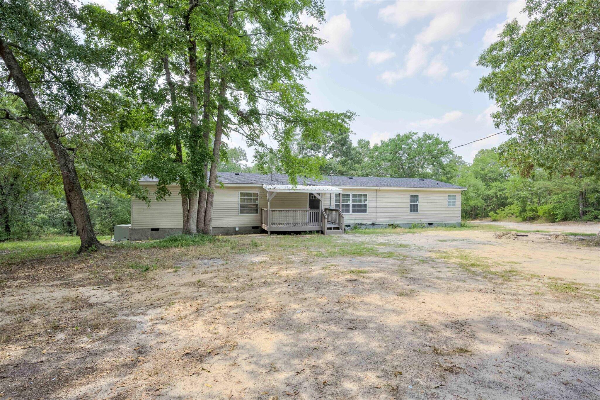 3542 Brinkley Road Dearing, GA 30808 - Photo 33 of 39 33-033-