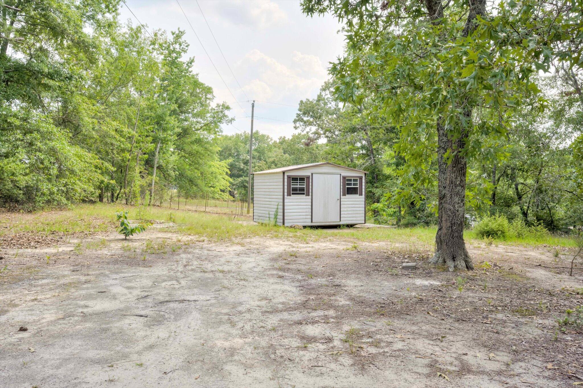 3542 Brinkley Road Dearing, GA 30808 - Photo 34 of 39 34-034-