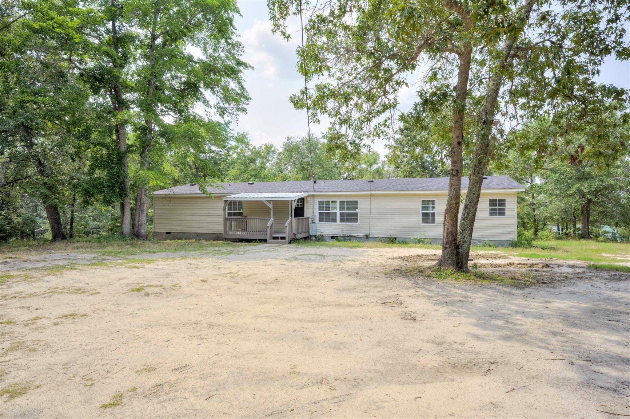 3542 Brinkley Road Dearing, GA 30808 - Photo 35 of 39 35-035-