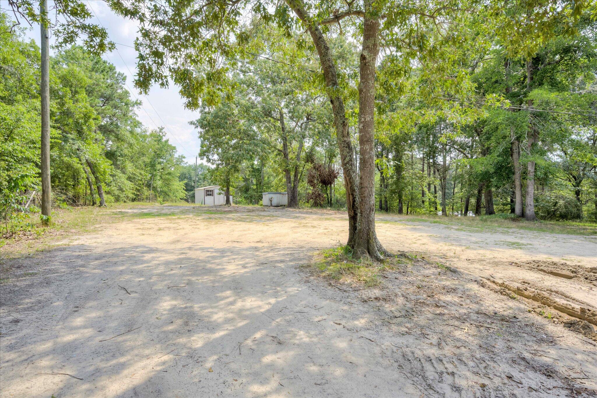 3542 Brinkley Road Dearing, GA 30808 - Photo 36 of 39 36-036-