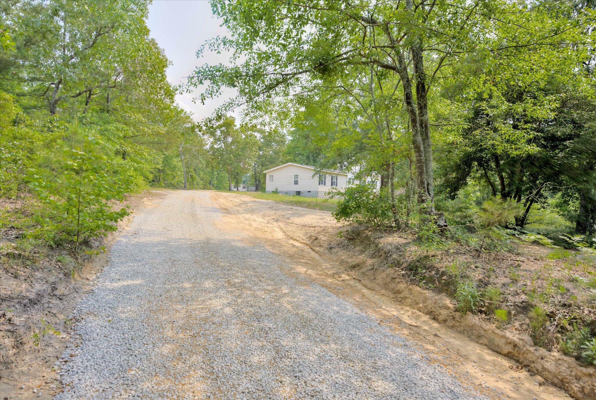 3542 Brinkley Road Dearing, GA 30808 - Photo 37 of 39 37-037-