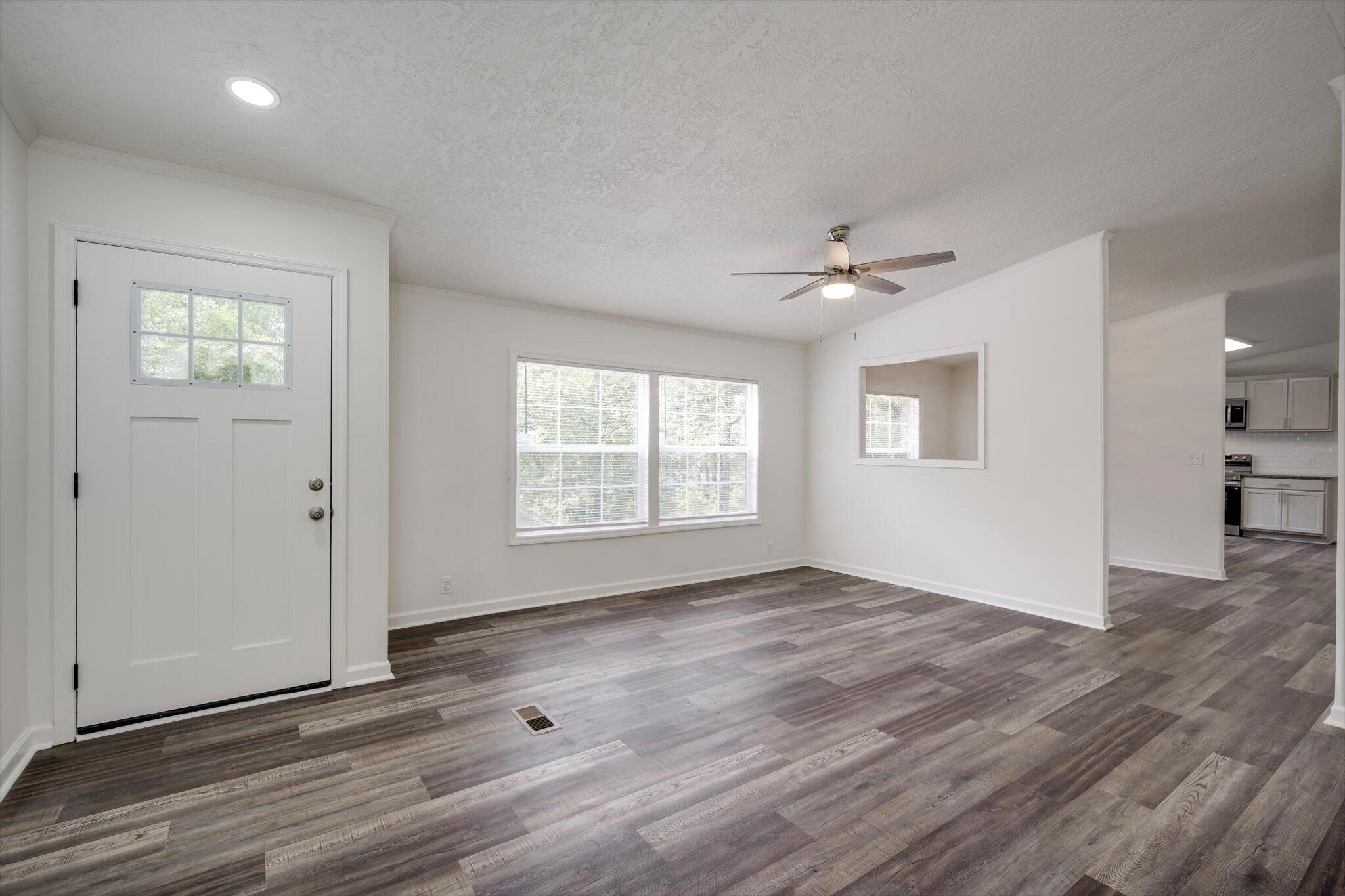 3542 Brinkley Road Dearing, GA 30808 - Photo 5 of 39 05-005-