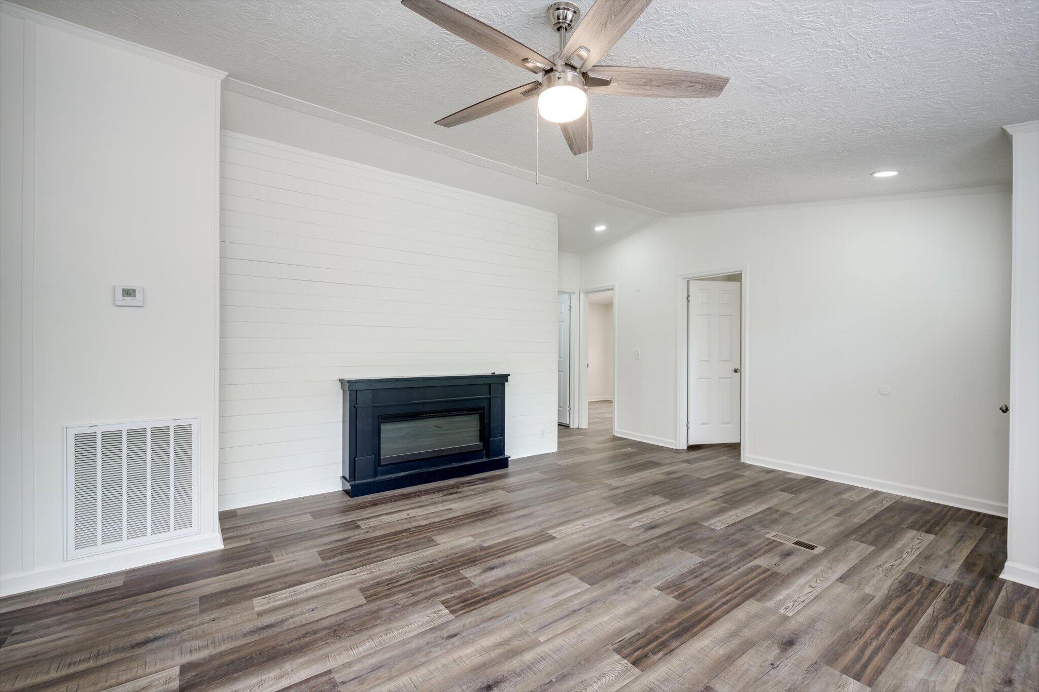 3542 Brinkley Road Dearing, GA 30808 - Photo 6 of 39 06-006-