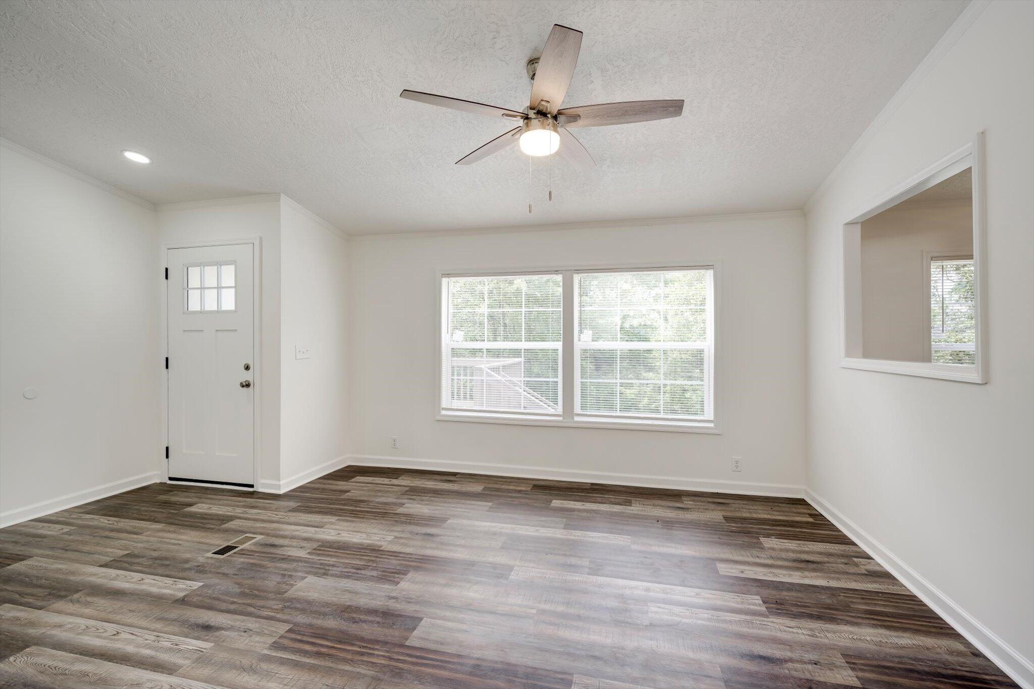 3542 Brinkley Road Dearing, GA 30808 - Photo 7 of 39 07-007-
