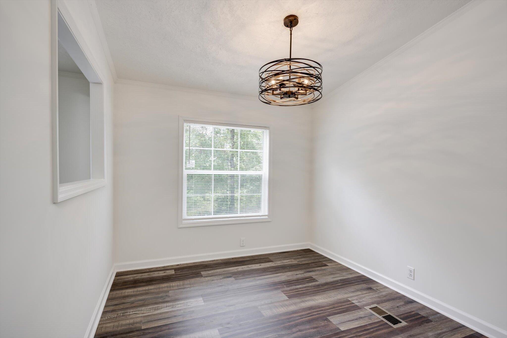 3542 Brinkley Road Dearing, GA 30808 - Photo 8 of 39 08-008-